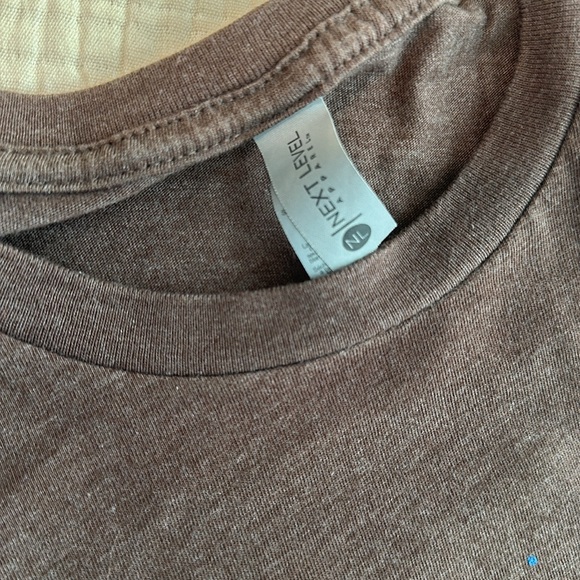 Jon Pardi Houston Rodeo Concert T-Shirt - Picture 5 of 8